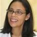 Photo: Dr. Beggxis Lieberg, DDS