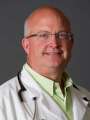 Photo: Dr. Lee Hicks, MD
