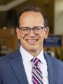 Photo: Dr. Justin Maykel, MD