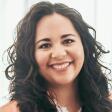 Photo: Reesa Morala, LMFT