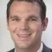 Photo: Dr. Brian Field, MD