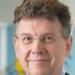 Photo: Dr. Mark Boguniewicz, MD