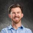 Photo: Dr. Noah Volz, DC