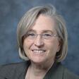 Photo: Dr. Elaine Kamil, MD