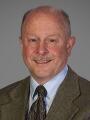 Photo: Dr. Joseph Varley, MD