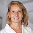 Dr. Maria Stefurak, MD