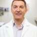 Photo: Dr. Tad Venn, MD