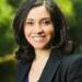Photo: Dr. Nastaran Safdarian, MD