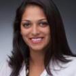 Dr. Nisha Chand, MD
