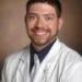 Photo: Dr. Charles Clarke, MD