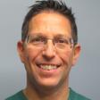Photo: Dr. Alan Gonick, DMD