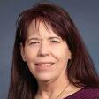 Photo: Dr. Christine Macginnis, DO