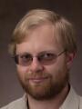 Photo: Dr. Christopher Klouzek, MD