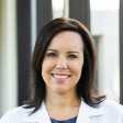 Photo: Kelly Wratten, APRN