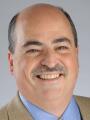Photo: Dr. Frank Turchioe, MD