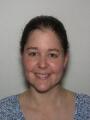 Photo: Dr. Amanda Rose, MD