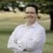 Photo: Dr. Peter Mathison, DDS