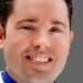 Photo: Dr. Ryan Falsey, MD