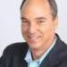Photo: Dr. Kenneth Weil, DC