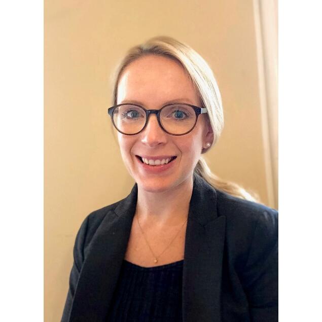 Dr. Sarah Wesley, MD Neurologist New York, NY Medical News Today
