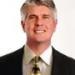 Photo: Dr. Chuck Majors, DDS