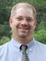 Photo: Mark Merryman, LCSW