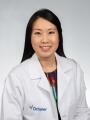Photo: Dr. Van Nguyen, MD