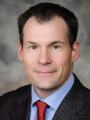 Photo: Dr. John Polousky, MD
