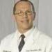Photo: Dr. Raul Rosenthal, MD