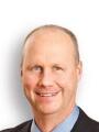 Photo: Dr. James Eule, MD