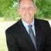 Photo: Dr. James Jacobs, DPM