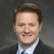 Photo: Dr. Jason Aston, MD