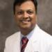 Photo: Dr. Madhu Kancherla, MD