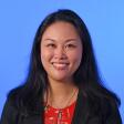 Photo: Dr. Gabie Ong, MD