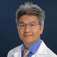 Photo: Dr. Wei-Shen Lin, MD