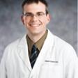 Dr. David Odegaard, MD