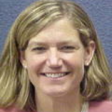 Photo: Dr. Suzie Hutchison, MD