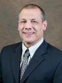 Photo: Dr. Mark Colombo, MD