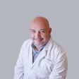 Photo: Dr. Mauricio Orbegozo, MD