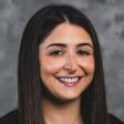 Photo: Hana Awada-Mitchell, CNM