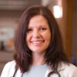Dr. Corie Sandall, MD