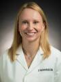 Photo: Dr. Stephanie Roth, DPM