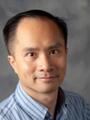 Photo: Dr. Hoang Pham, MD