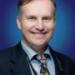 Photo: Dr. John Lumir Bender, MD