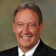 Photo: Dr. James Bowman III, DPM