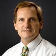 Photo: Dr. Mark Mataosky, MD