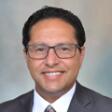 Photo: Dr. Danny Yakoub, MB ChB