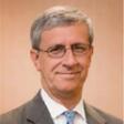 Photo: Dr. Henry Wroblewski, MD