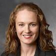 Photo: Dr. Ciara Harraher, MD
