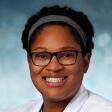 Photo: Dr. Aleta Paschal, MD